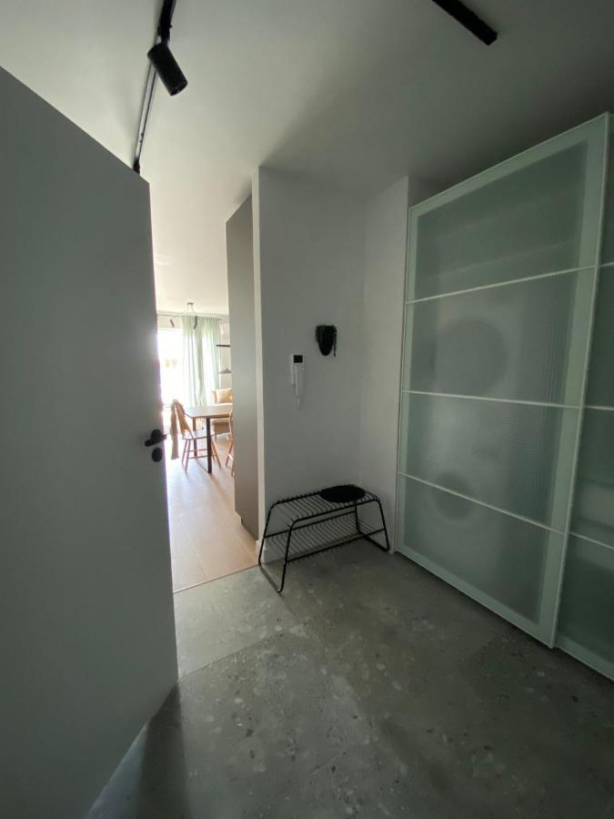 Boosko Me 2 Apartamento Busko-Zdrój Exterior foto