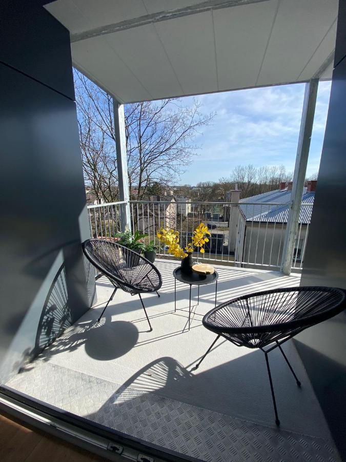 Boosko Me 2 Apartamento Busko-Zdrój Exterior foto