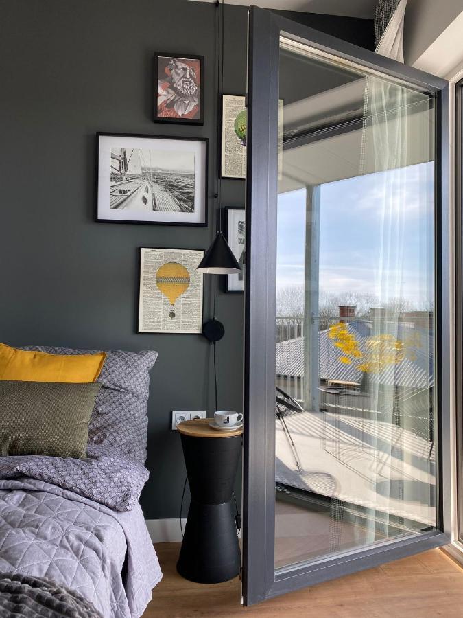 Boosko Me 2 Apartamento Busko-Zdrój Exterior foto